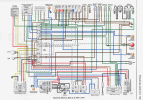 199 ESQUEMA.gif