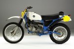 bmw_r80_gs_de_1979_la_ultima_oportunidad.jpg