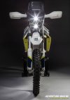 rally-kit-husqvarna-701-3.jpg