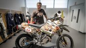 1445513830_jose_maria_garcia_piloto_dakar_moto43_kr.jpg