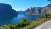 Geiranger.png