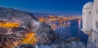 15-57-52-entrada-a-Almeria-desde-el-faro-de-san-telmo-1024x507.jpg