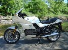 1991_BMW_K100RS_ABS.jpg