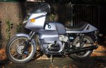 BMW_R100RS.jpg