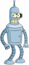 Bender.jpg