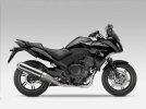 honda-presenta-nueva-cbf1000-ahora-compacta-deportiva-12634540181676.jpg