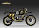 bmw_r_100_gs_john_player_special_by_obiboi_deztast-fullview.jpg