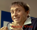 ansia_viva_jose_mota.png