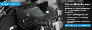 Top_Produkte_Slider_Wunderlich_Blendschutz_Cockpit_TFT_10,25_Zoll_Connectivity_Display_ES (1).jpg