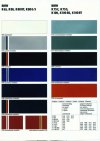 1985 Colour Chart.jpg