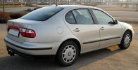 800px-Seat_Toledo_II_rear_20081230.jpg