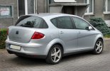 1280px-Seat_Toledo_III_rear_20090923.jpg