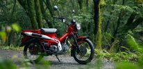 Honda-CT125-Hunter-Trail-Cub-02.jpg