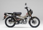 Honda-CT125-Hunter-Trail-Cub-Matte-Fresco-Brown.jpg