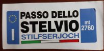 stelvio.jpg