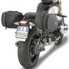 soporte-alforjas-givi-te5115-bmw-r-nine-t.jpg