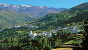 alpujarras-granada-750x430.jpeg