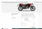 ducati full.jpg