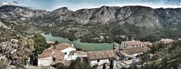 090422_Guadalest_Castillo_4.jpg