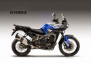 yamaha-fz-09-tenere-concept-oberdan-bezzi_opt.jpg