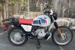 1983_bmw_r80_gs_163604747606ef3cd0e6e04e50cR80GS-7.jpeg