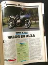 K75 Valor en alza.jpg