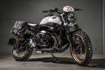 2020-BMW-R-nineT-Scrambler-VTR23-By-VTR-Customs-1.jpg