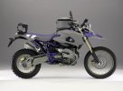 bmw-hp2-enduro-11.jpg