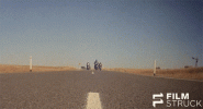 49F50457-8110-4D5C-A917-5738521798A2.gif