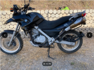 Screenshot 2022-05-29 at 08-57-30 Milanuncios - Bmw - F650gs.png