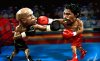 pacquiao-vs-mayweather-toon-800x490.jpg