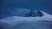 panoramica-pico-Veleta_1692441446_160550381_1200x675.jpg