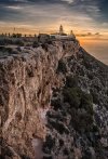 faro-mesa-roldan-faros-costa-almeria_a-a.jpg