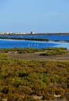 salinas-faros-costa-almeria_a-a.jpg