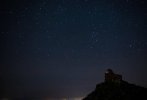 perseidas-sierra-nevada-U21234731786mXh-510x349@abc.jpg