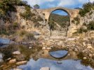 fotografia-puente-de-llierca-2.jpeg