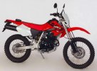 Honda XR 400R 2006 Dall'ara (E-start).jpg