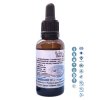 Potabilizador-agua-Purificador-diluir-30ml-aydoagua.com_-600x600.jpg