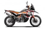 ktm-790-adventure-r-2019.jpg