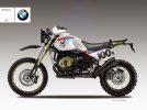 BMW R 1200 BAJA.jpg