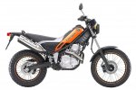 yamaha-xg-250-tricker-2.jpg