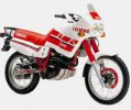 YAMAHA TENERE 600 3AJ 1988 91.JPG