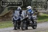 bmw-r1200gs-adventure_9.jpg