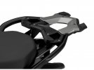 paquete-completo-de-soporte-de-bmw-para-el-top-case-basico-r1200r-k53-r1200rs-k54-r1250r-2019-...jpg