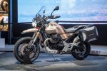 motoguzzi-v85tt-travel-01.jpg