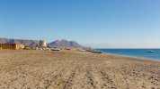 Playa-Miguel-Cabo-Gata-Almeria_1682542849_158072533_1024x576.jpg