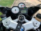 2007-BMW-R1200S-Cockpit.jpeg