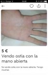 vendo-ostia-mano-abierta-666x1024.jpg