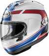 505348-arai-corsair-x-kevin-schwantz-93-full-face-helmet-white_1000_1000.jpg