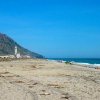 playa-de-las-salinas-almeri-a-foto-turismo-cabo-de-gata_1_621x621.jpeg